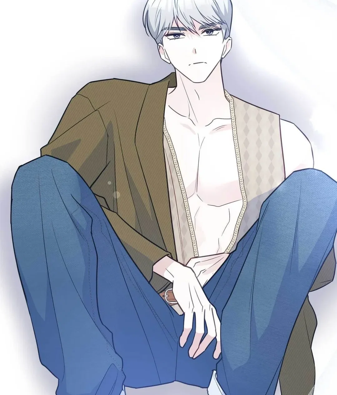 Chapter 15 - Image 72