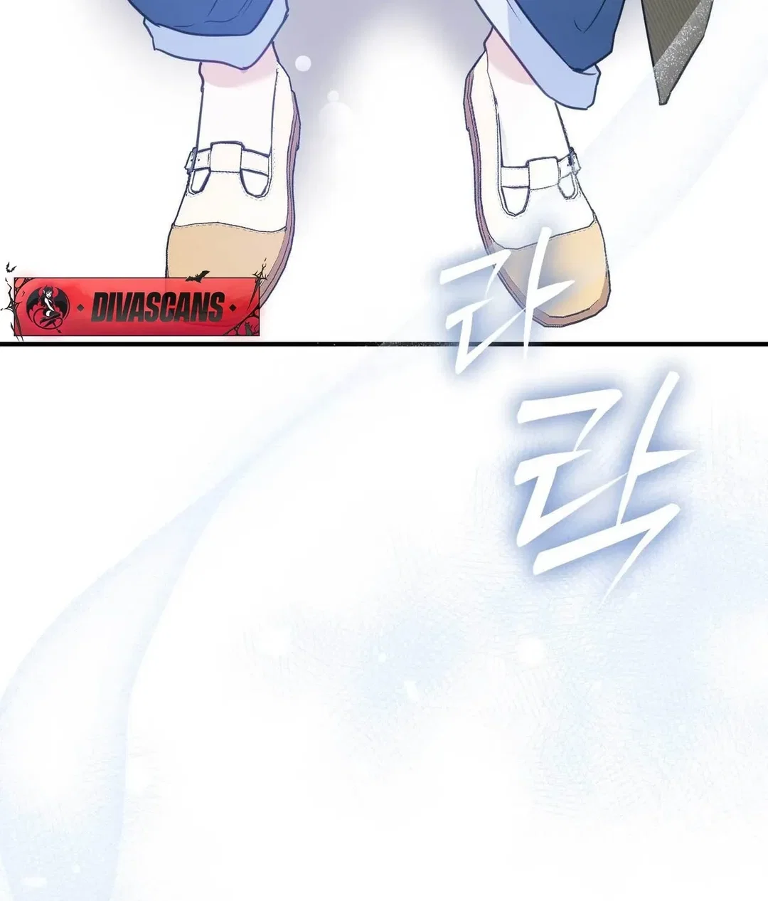 Chapter 15 - Image 73