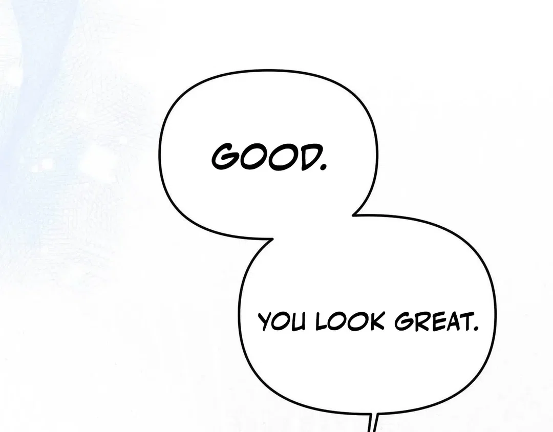 Chapter 15 - Image 74