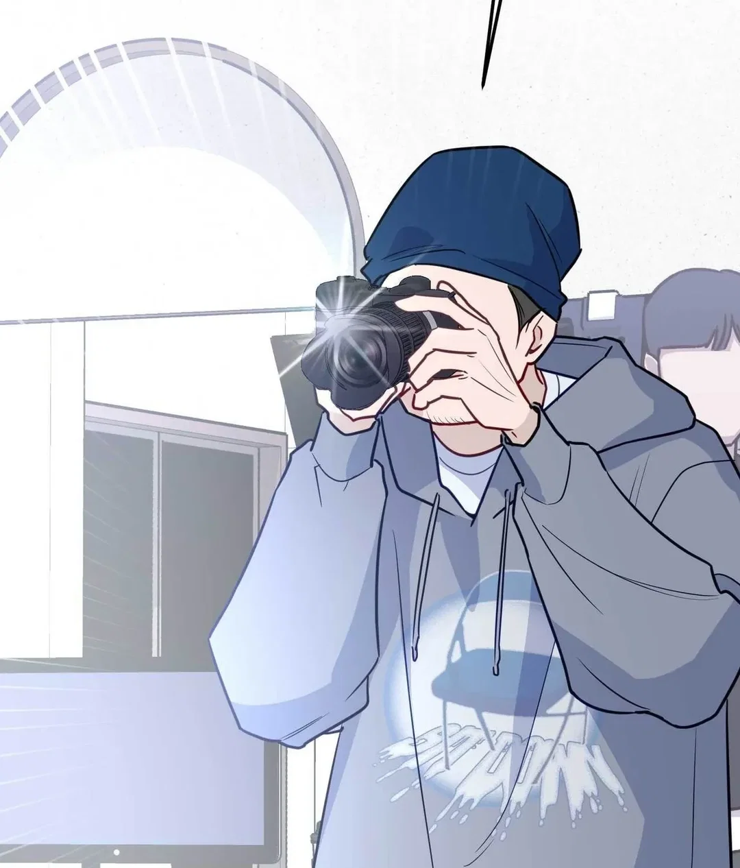 Chapter 15 - Image 75