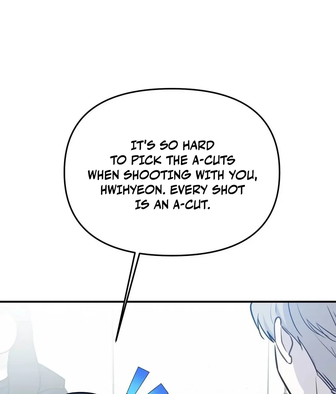 Chapter 15 - Image 77