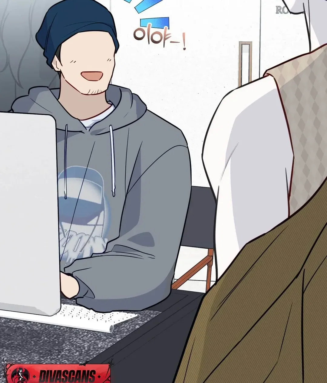 Chapter 15 - Image 78