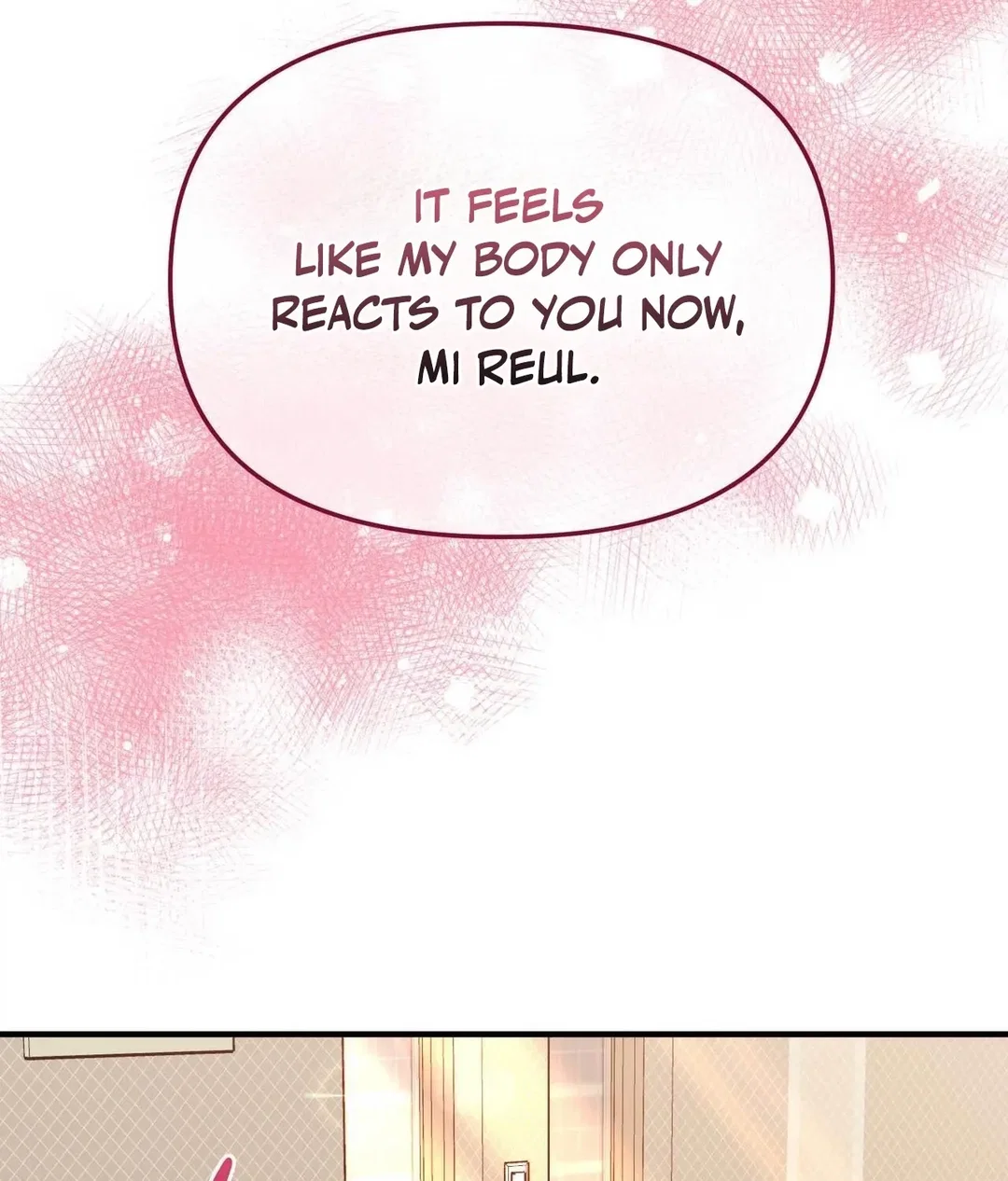 Chapter 15 - Image 8