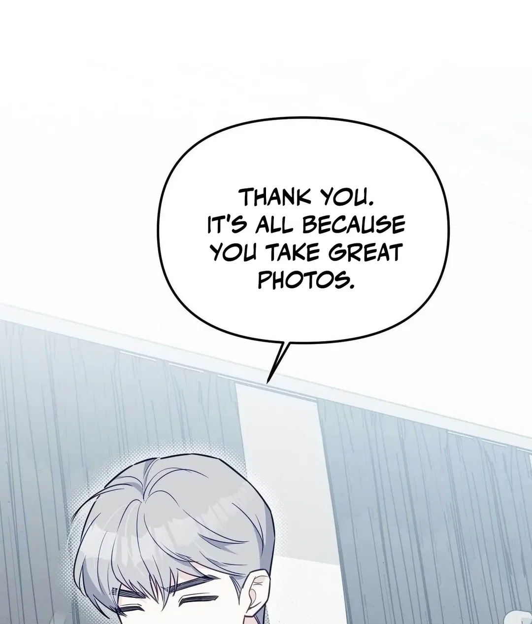 Chapter 15 - Image 80