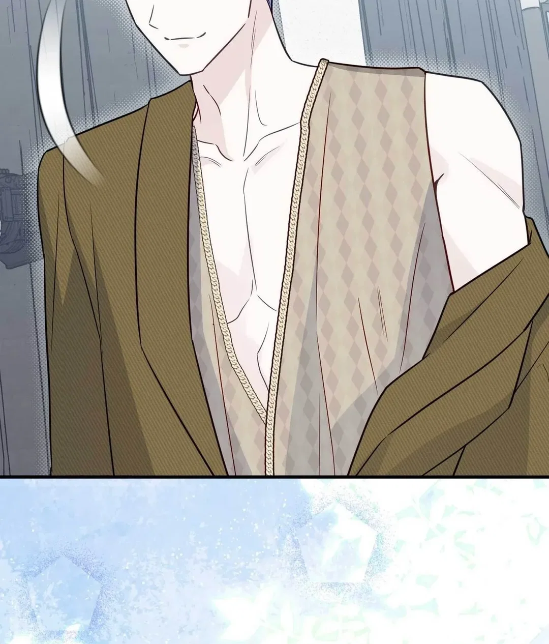 Chapter 15 - Image 81