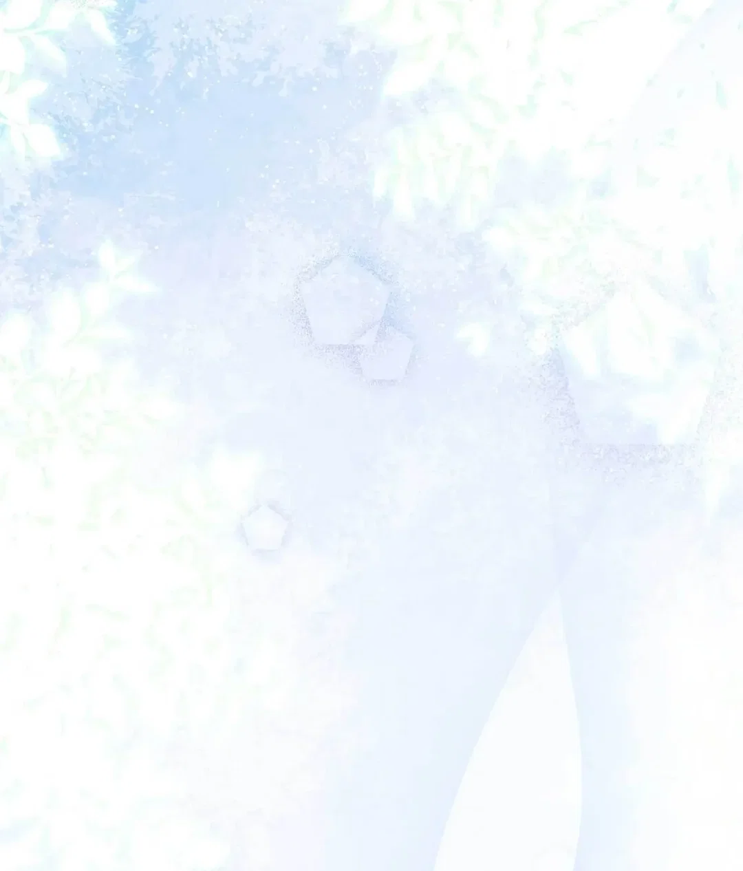 Chapter 15 - Image 82