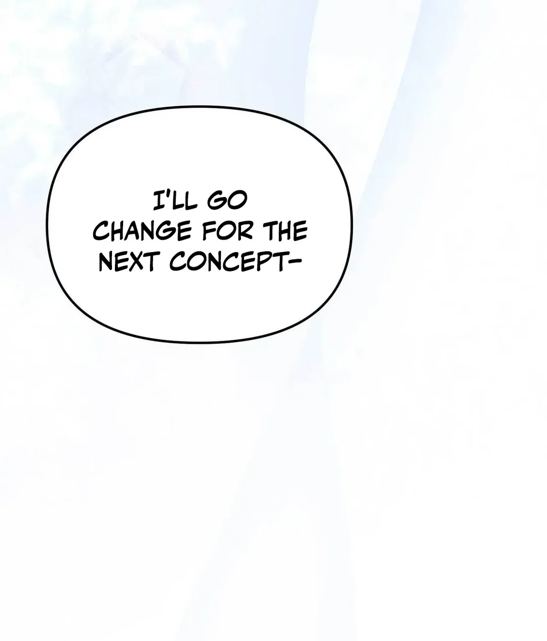 Chapter 15 - Image 83