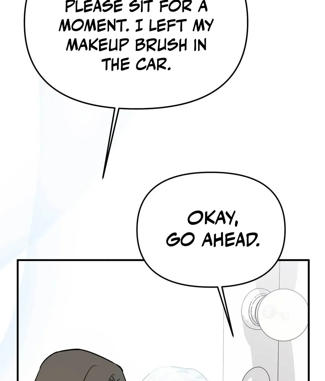 Chapter 15 - Image 85