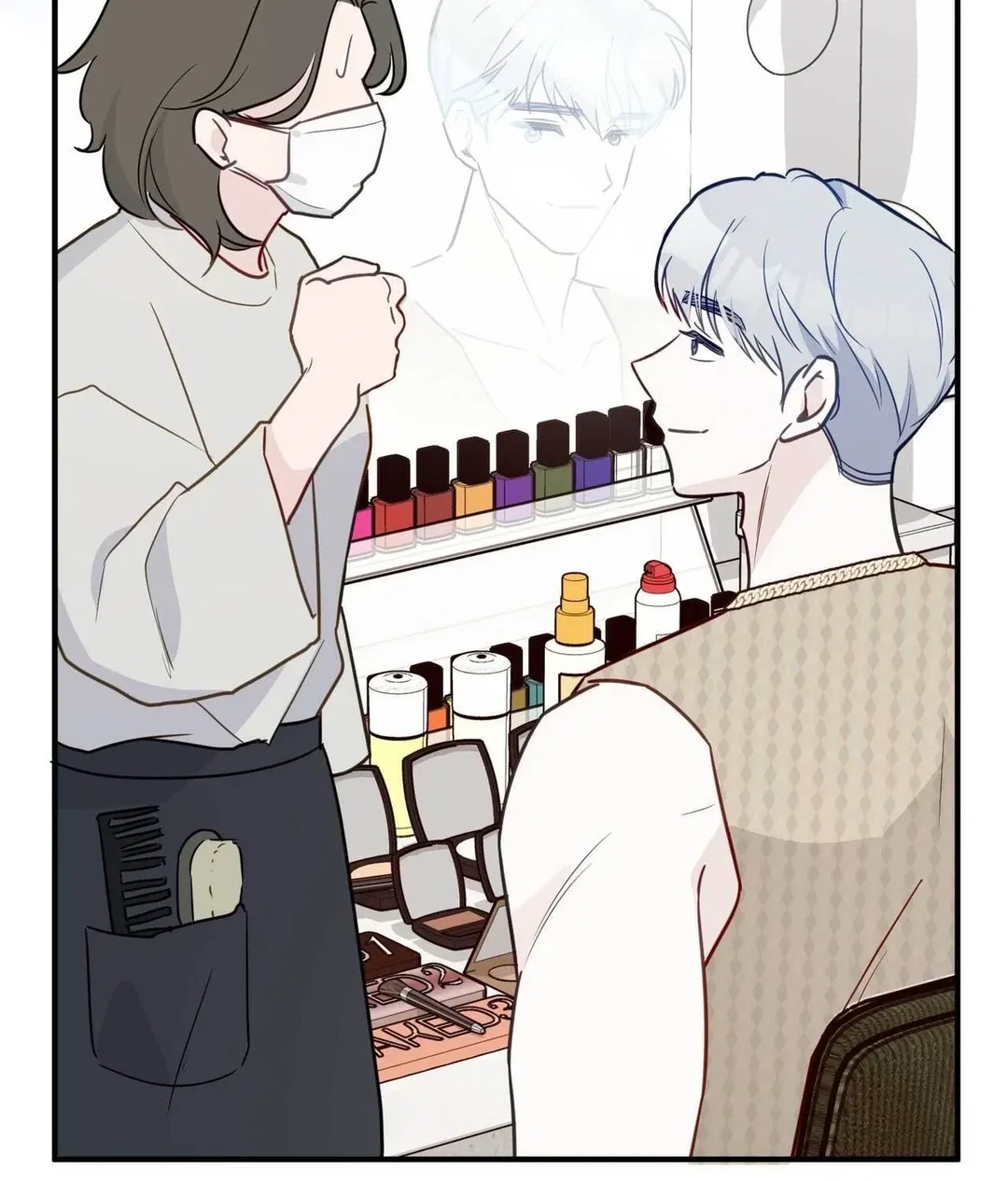 Chapter 15 - Image 86