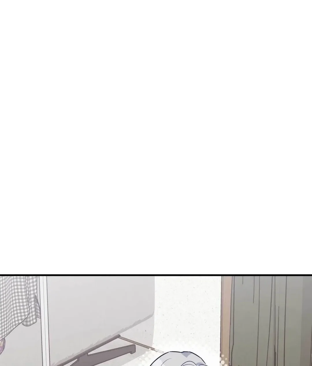 Chapter 15 - Image 87