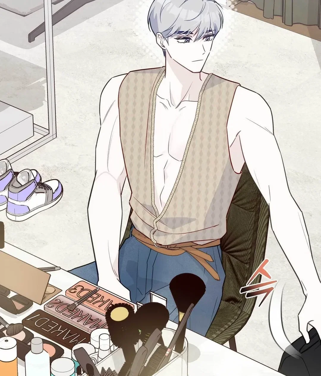 Chapter 15 - Image 88