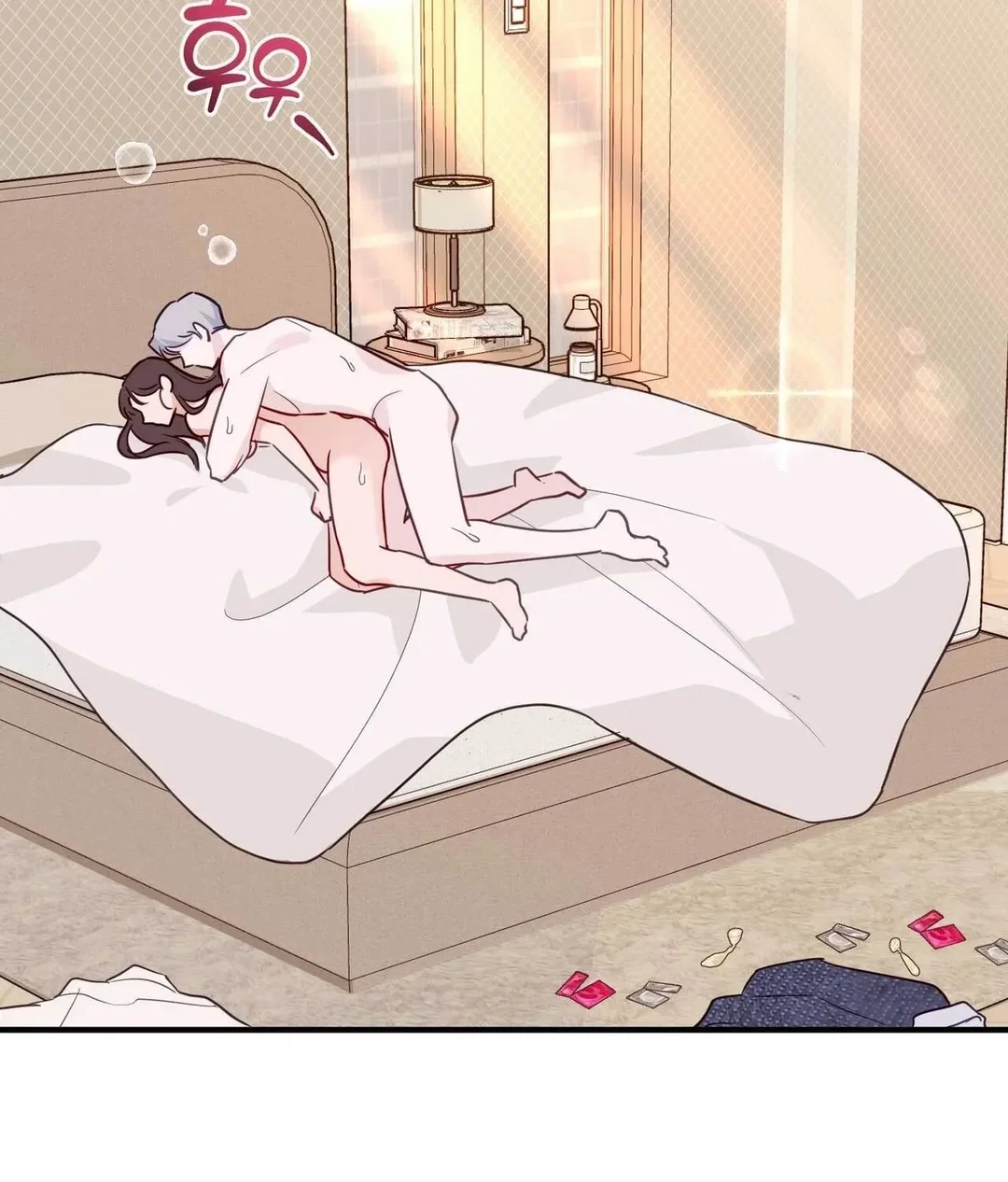 Chapter 15 - Image 9