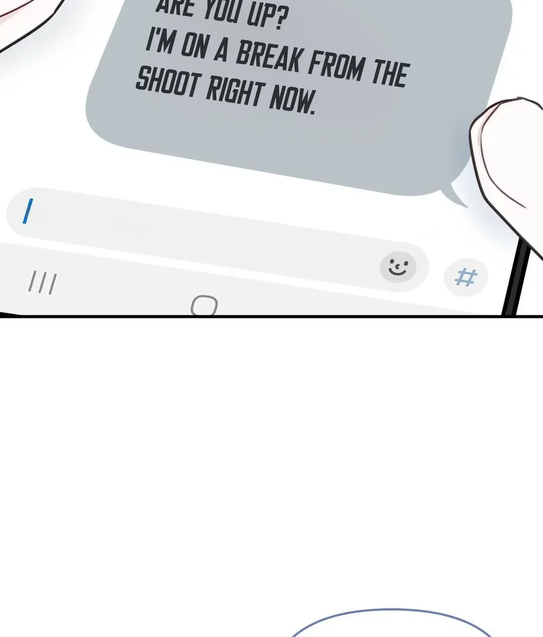 Chapter 15 - Image 91