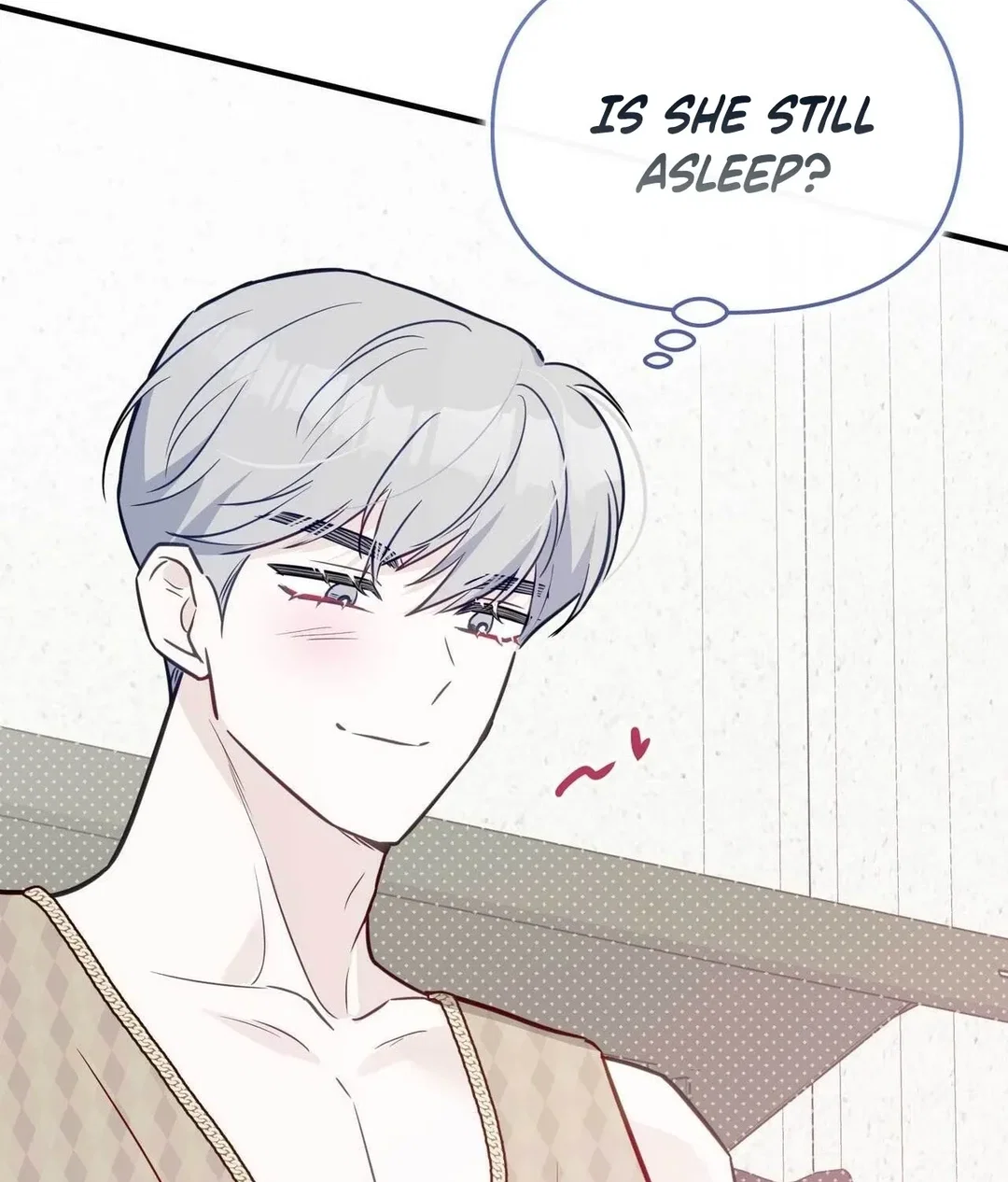 Chapter 15 - Image 92