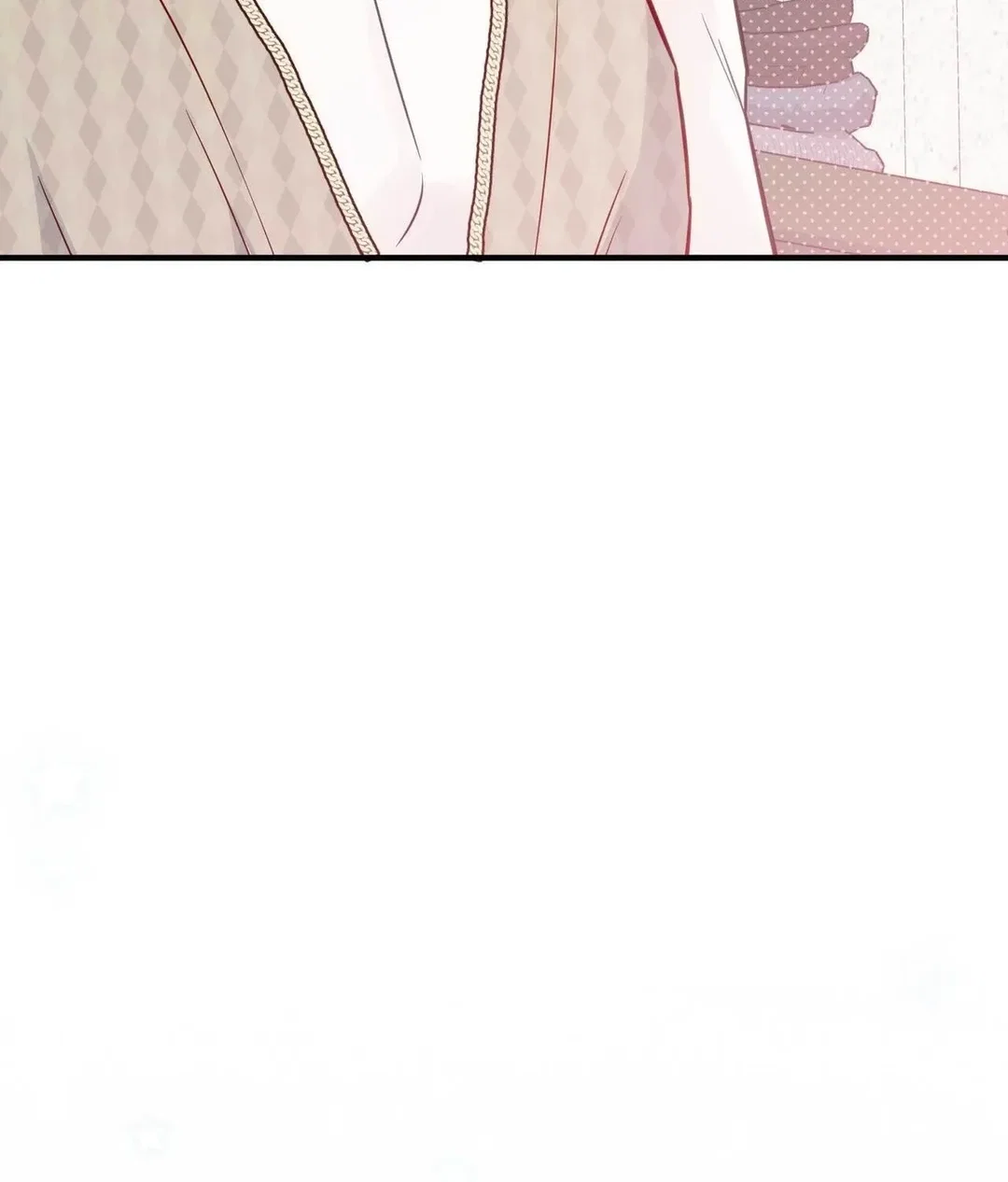 Chapter 15 - Image 93