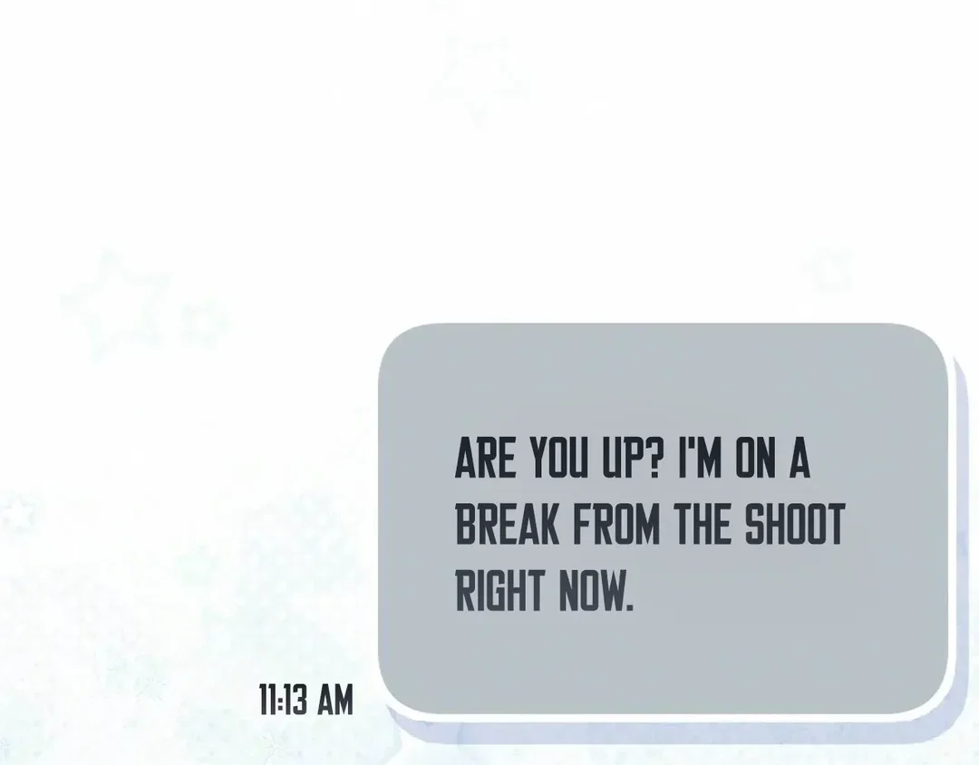 Chapter 15 - Image 94