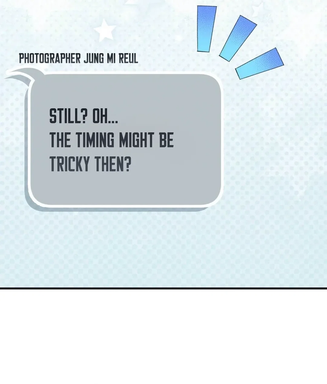 Chapter 15 - Image 95