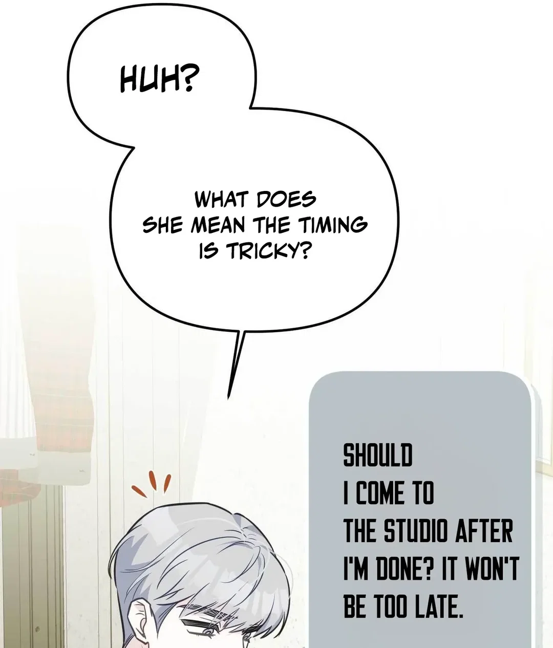 Chapter 15 - Image 96