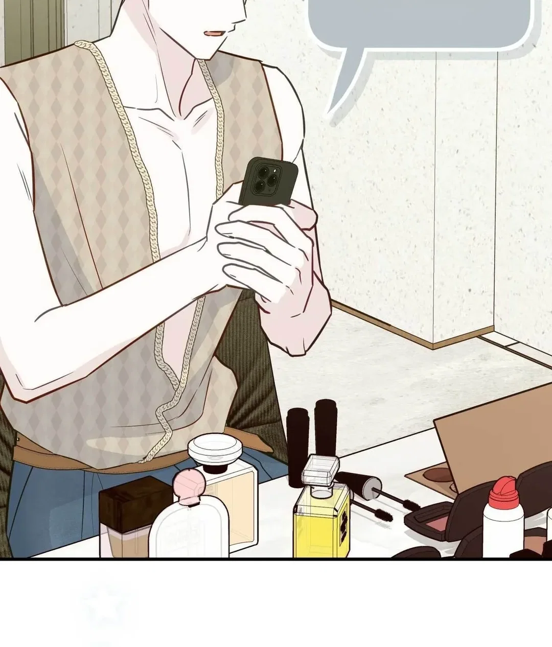 Chapter 15 - Image 97