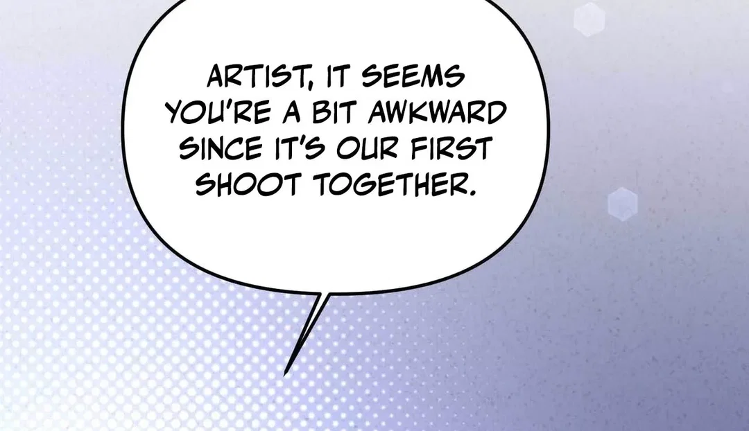 Chapter 16 - Image 10