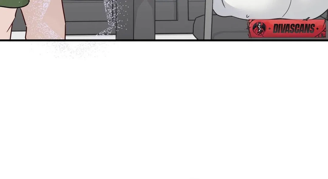 Chapter 16 - Image 100