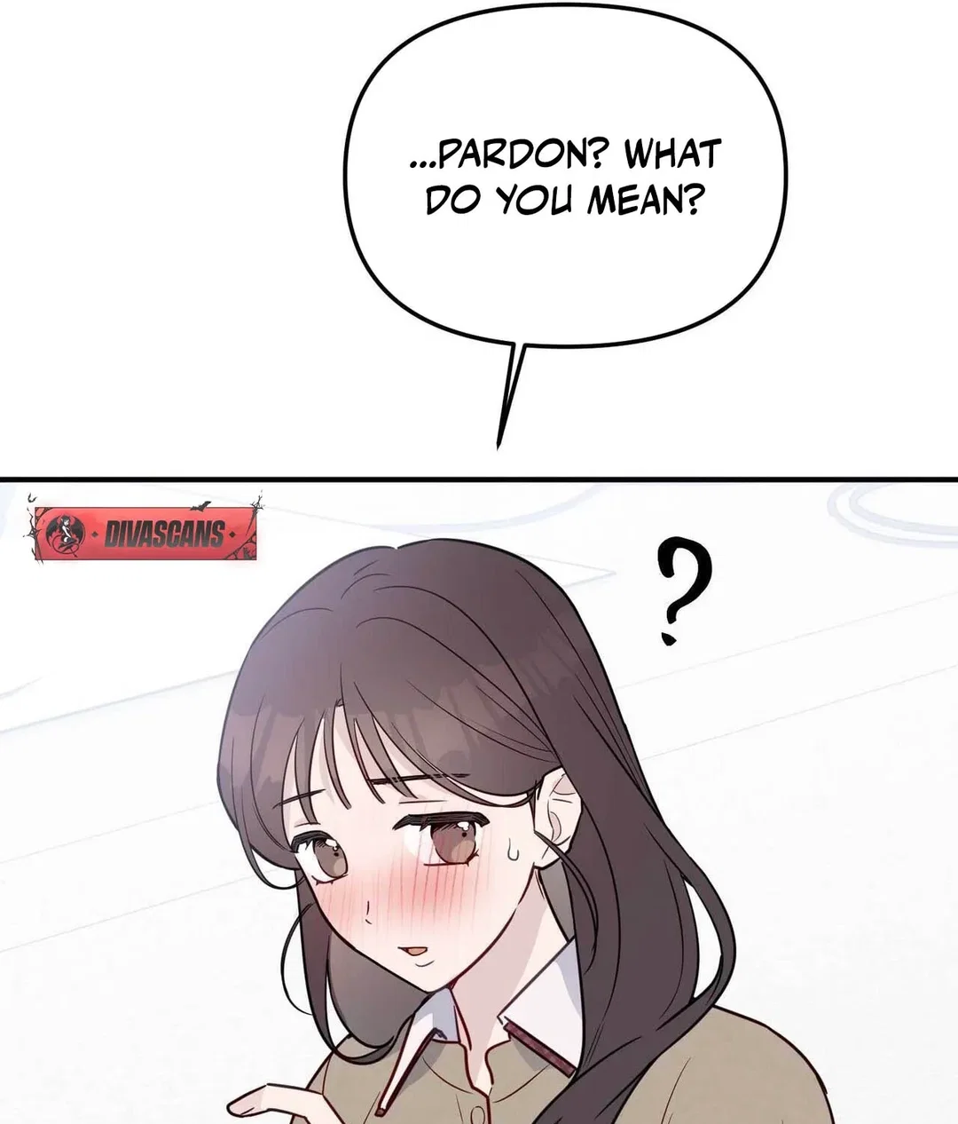 Chapter 16 - Image 101