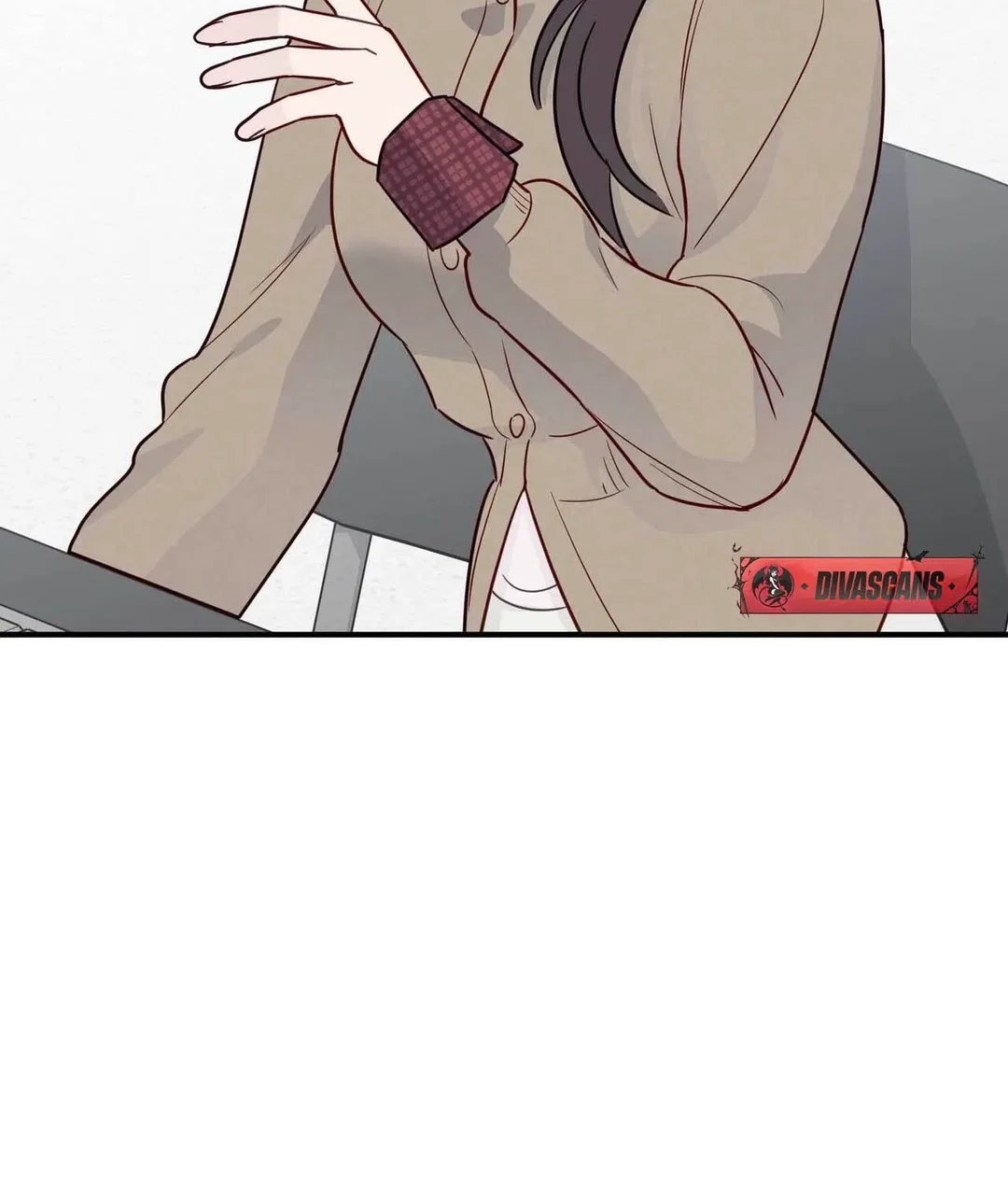 Chapter 16 - Image 102