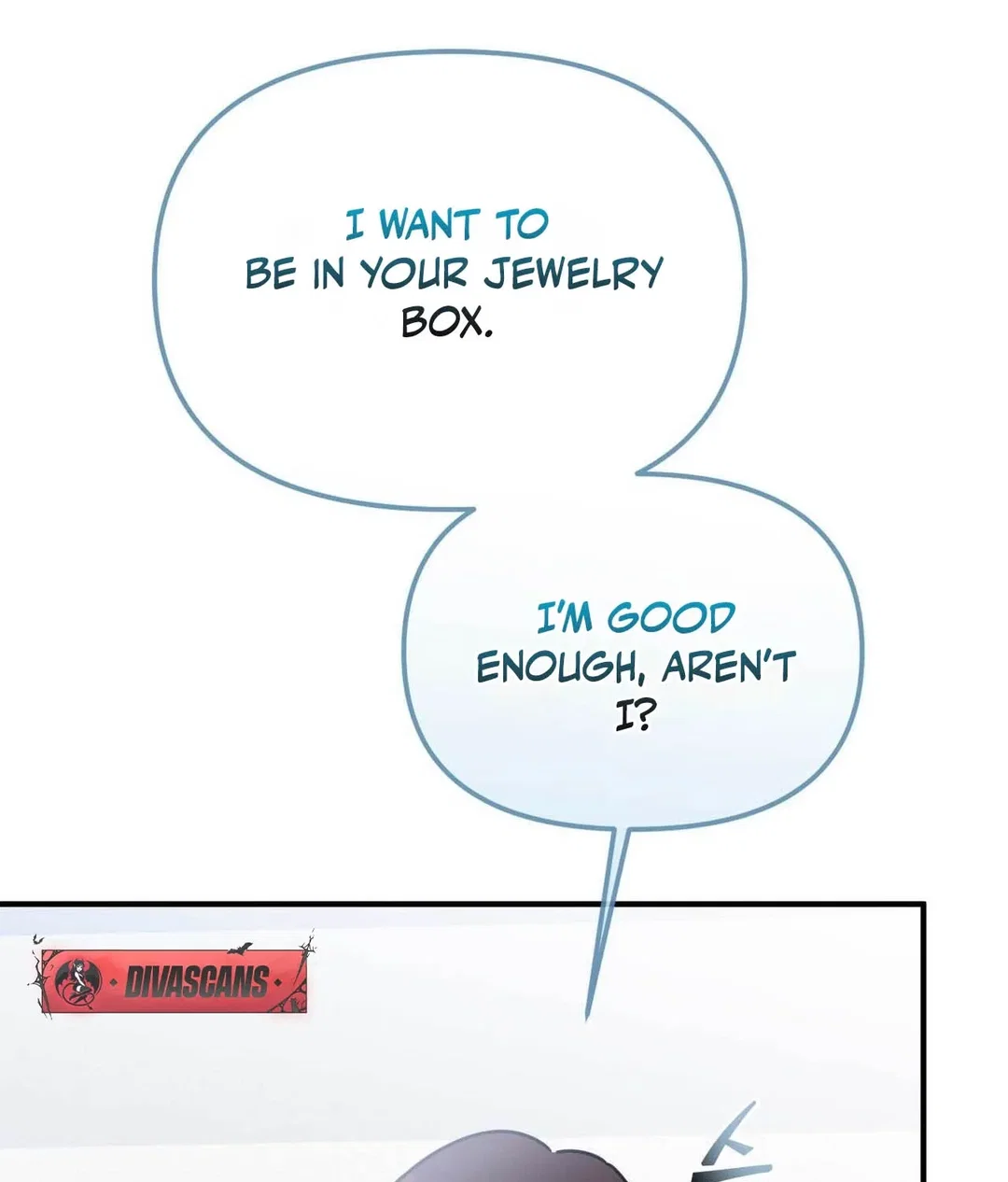 Chapter 16 - Image 103