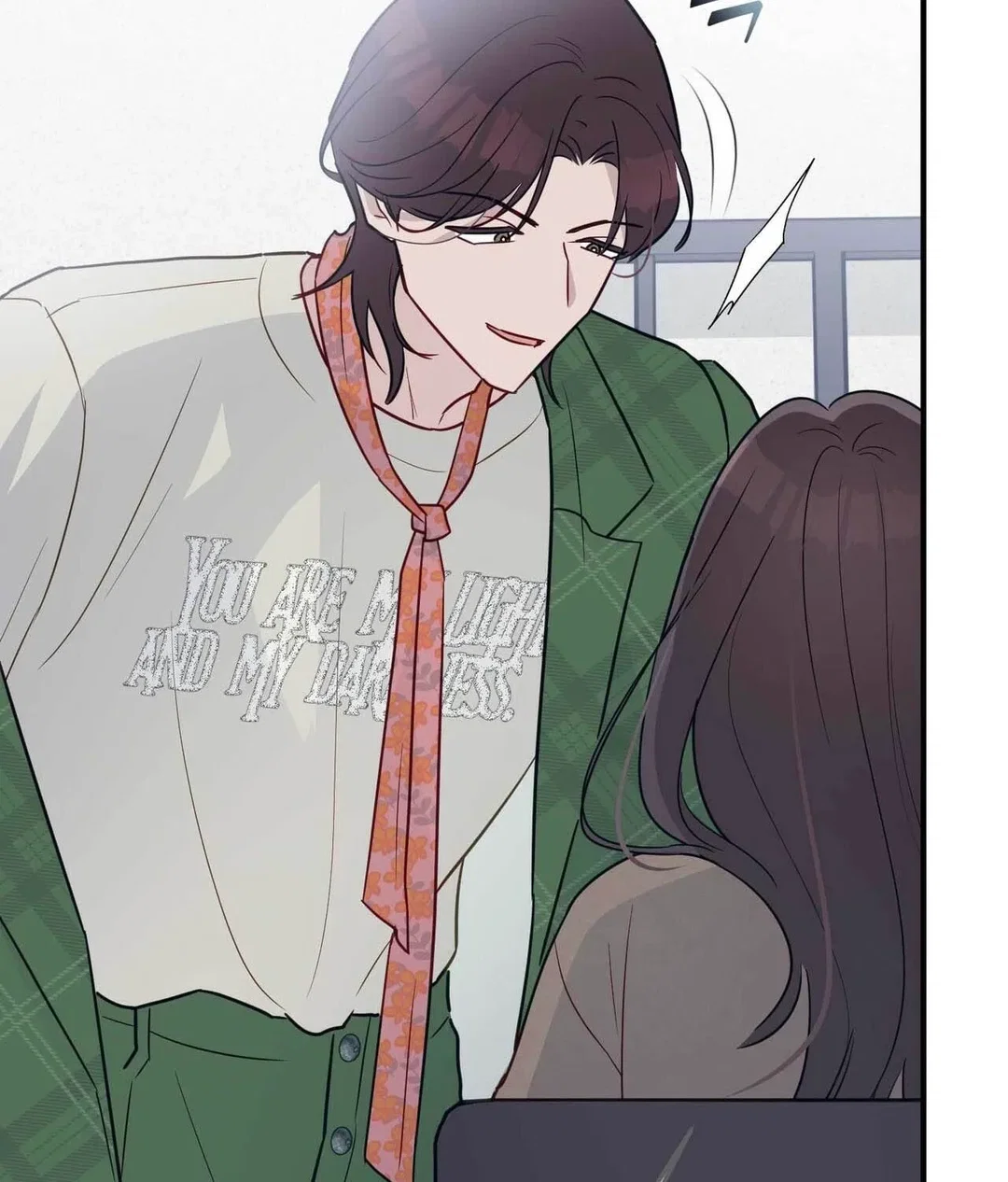 Chapter 16 - Image 104