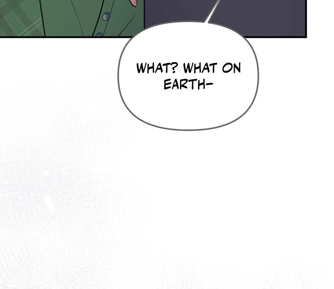 Chapter 16 - Image 105