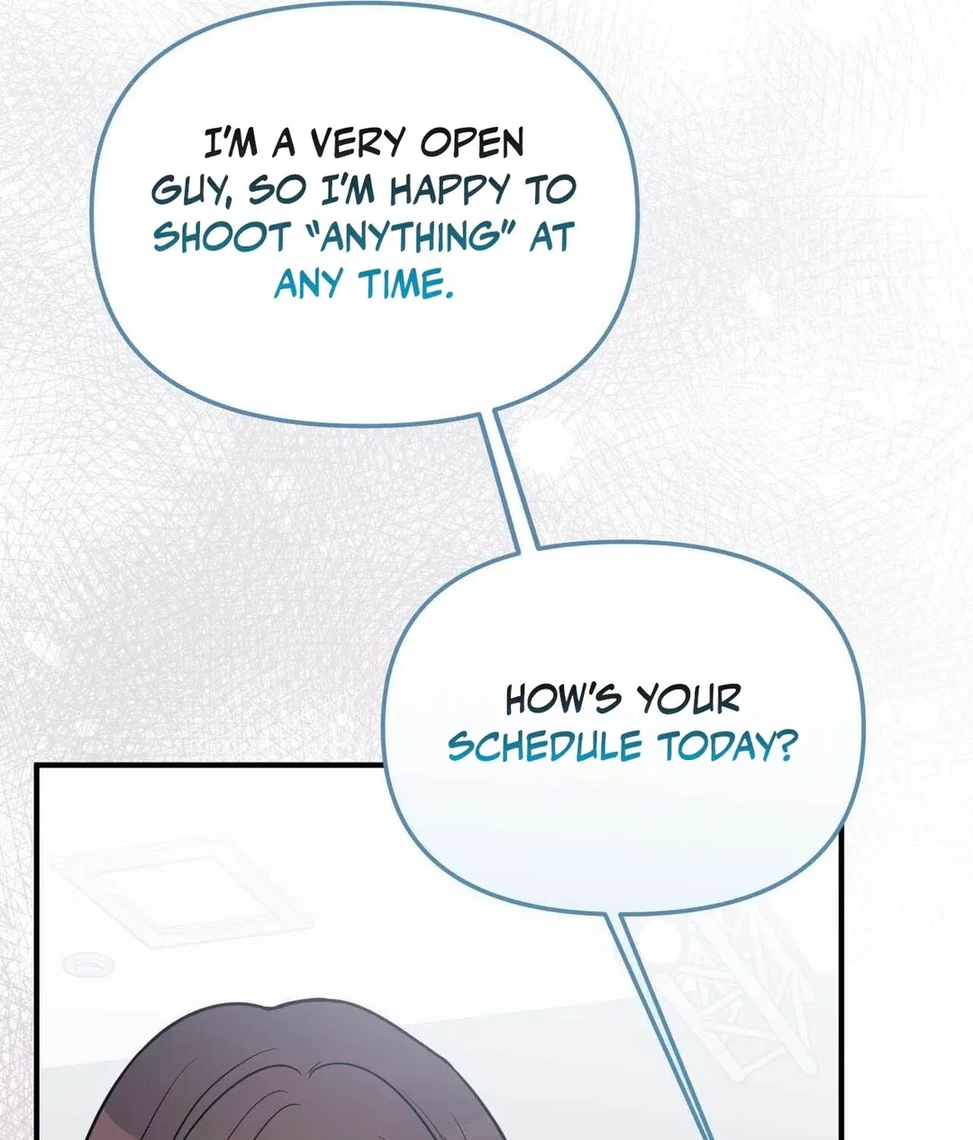 Chapter 16 - Image 106