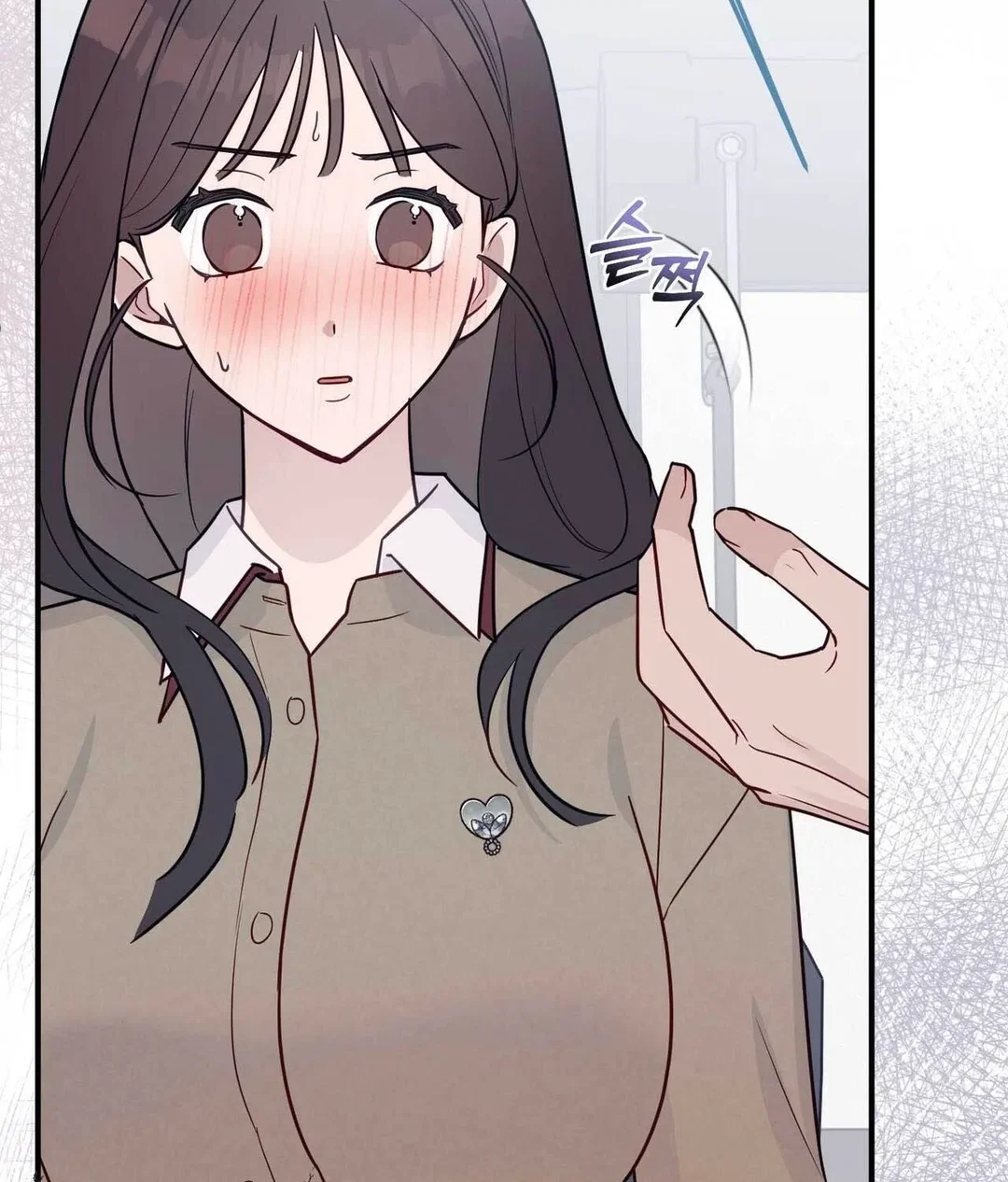 Chapter 16 - Image 107