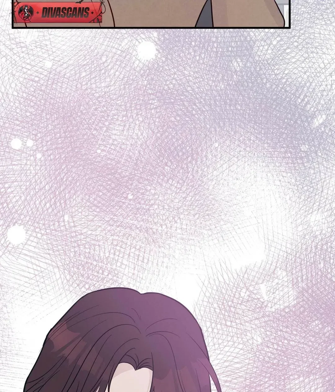 Chapter 16 - Image 108