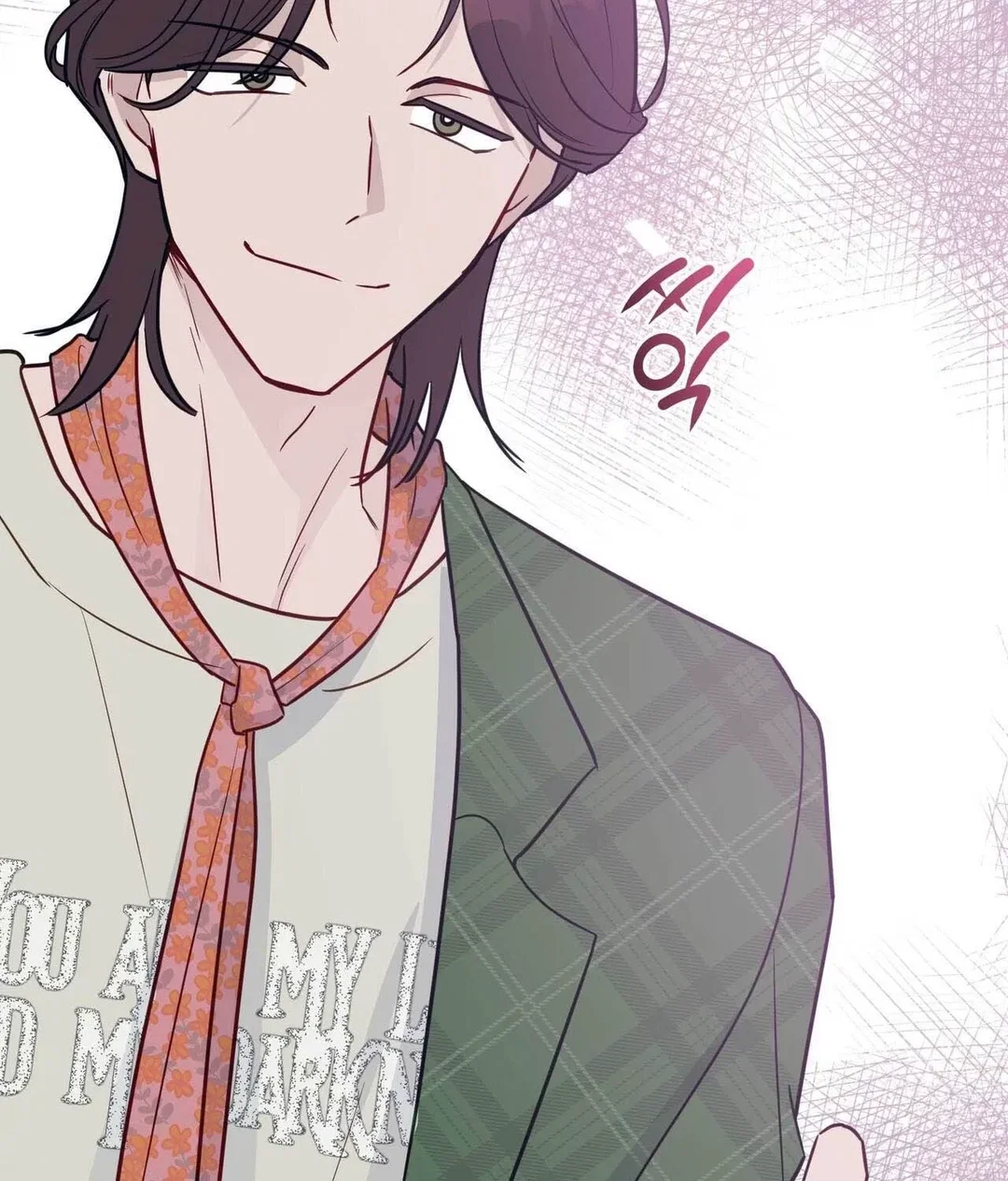 Chapter 16 - Image 109