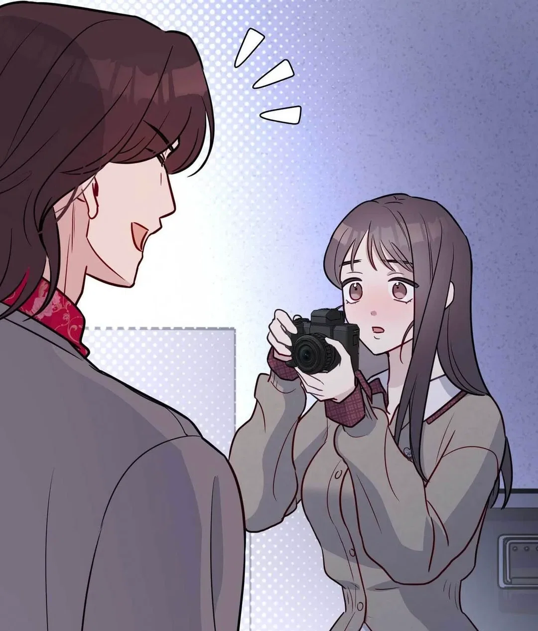 Chapter 16 - Image 11