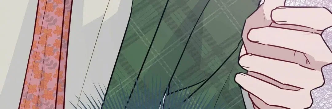 Chapter 16 - Image 110