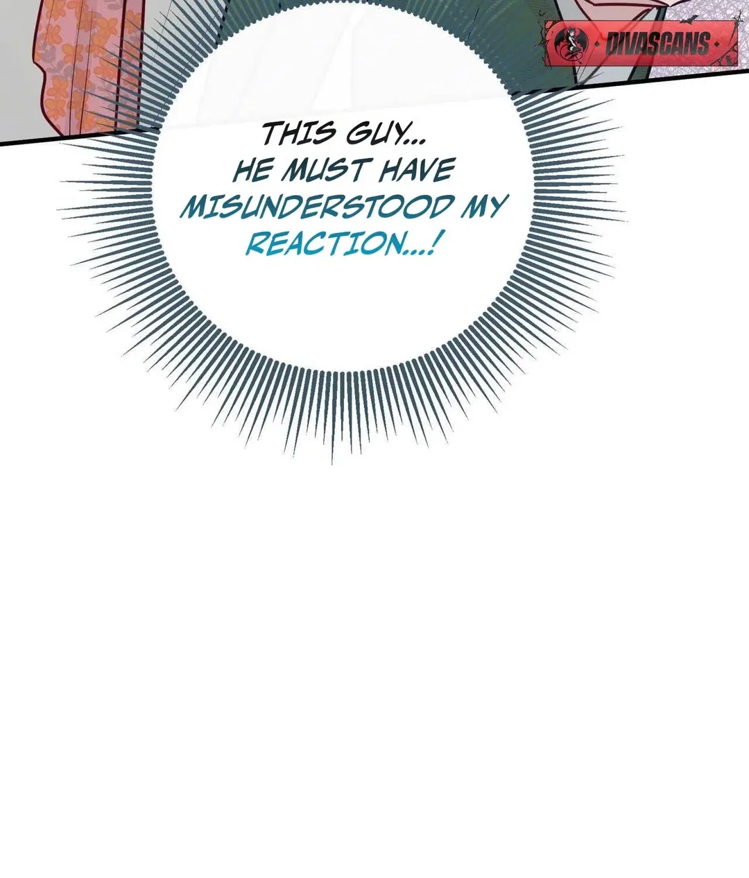 Chapter 16 - Image 111