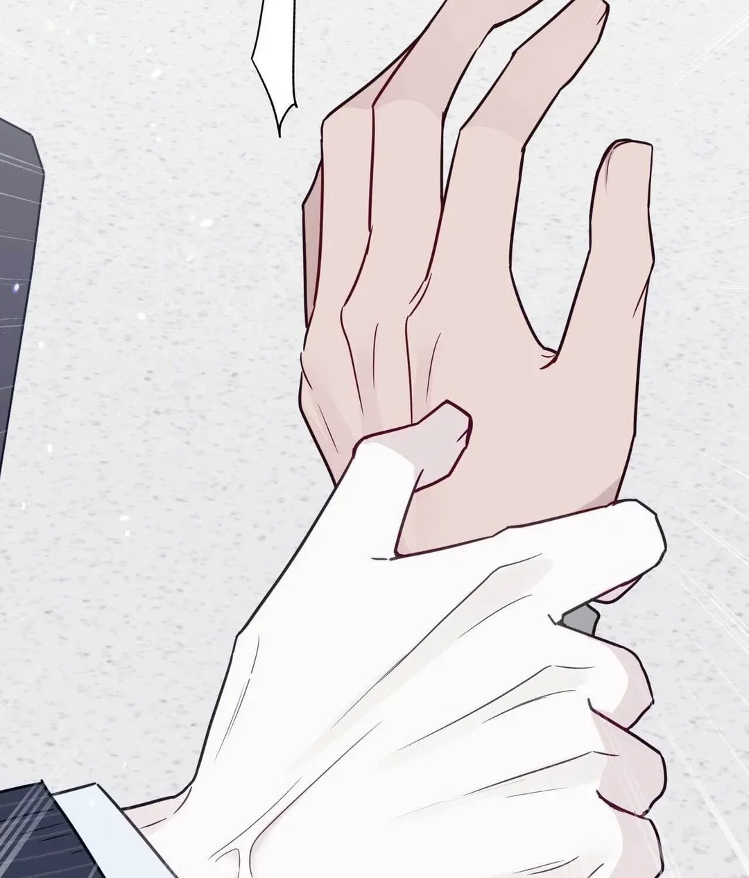 Chapter 16 - Image 113