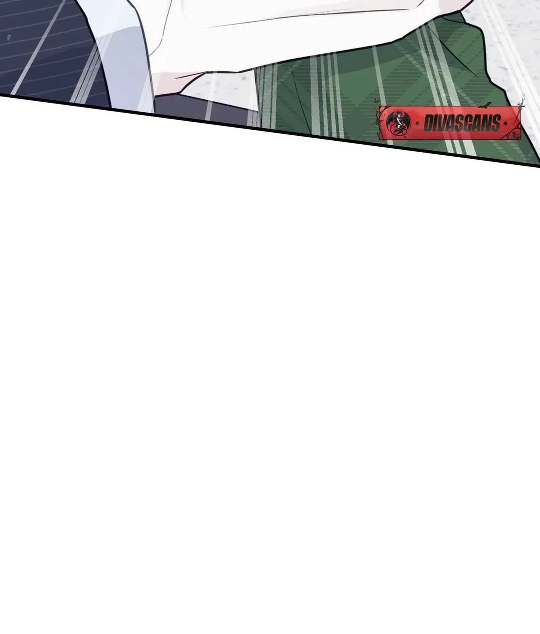 Chapter 16 - Image 114