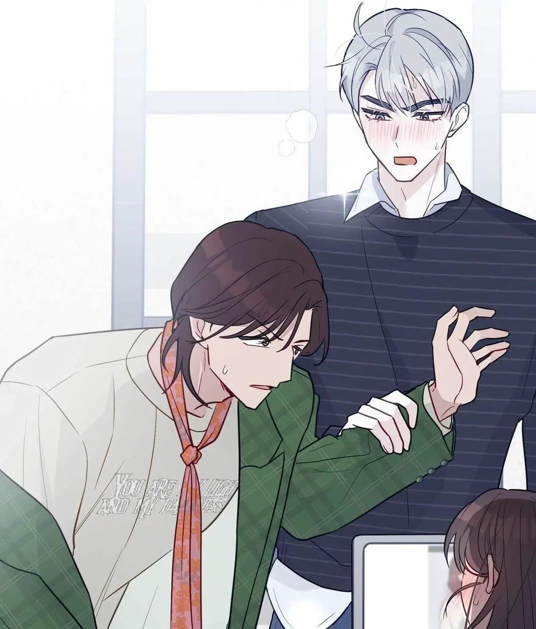 Chapter 16 - Image 116