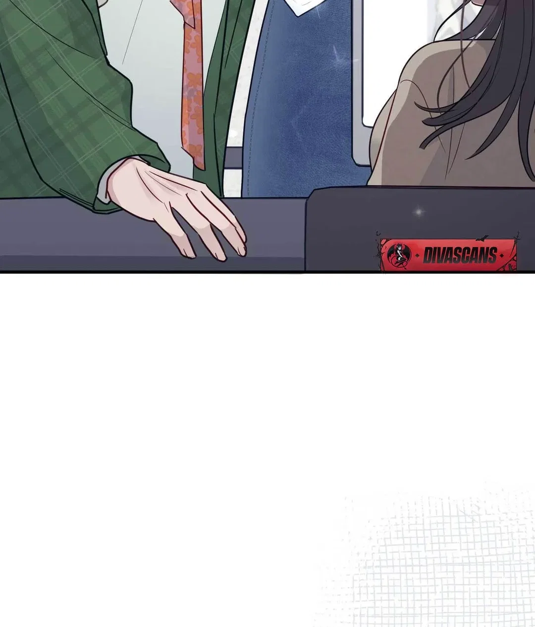 Chapter 16 - Image 117