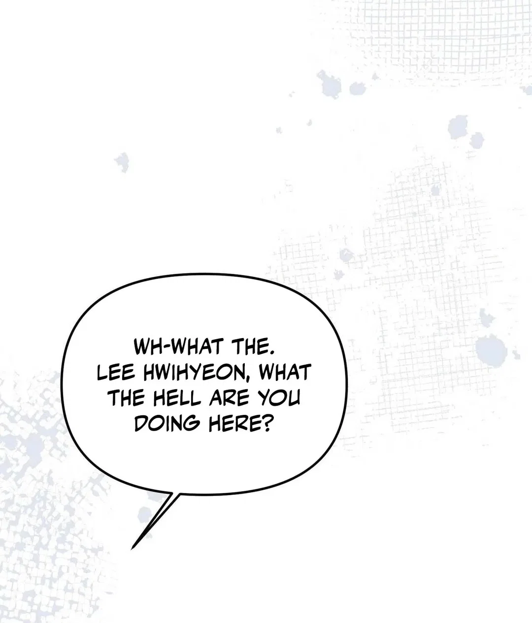 Chapter 16 - Image 118