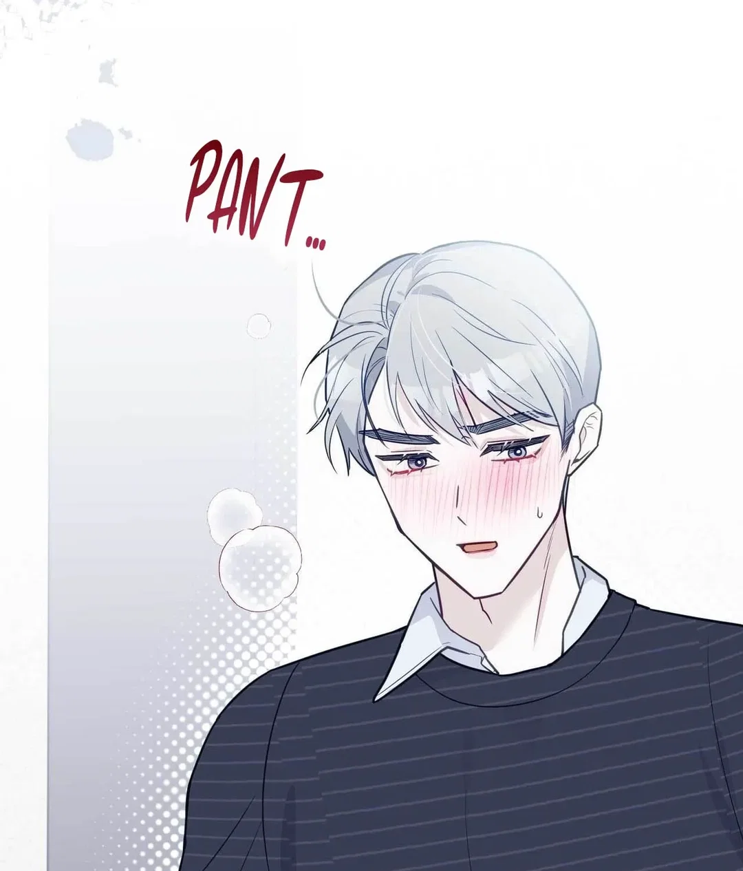 Chapter 16 - Image 119