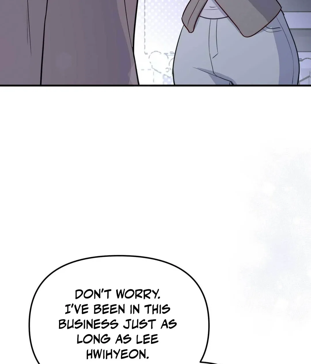 Chapter 16 - Image 12