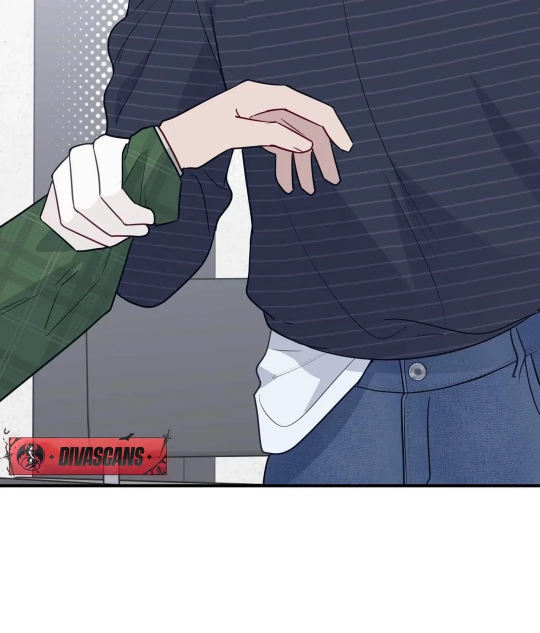 Chapter 16 - Image 121