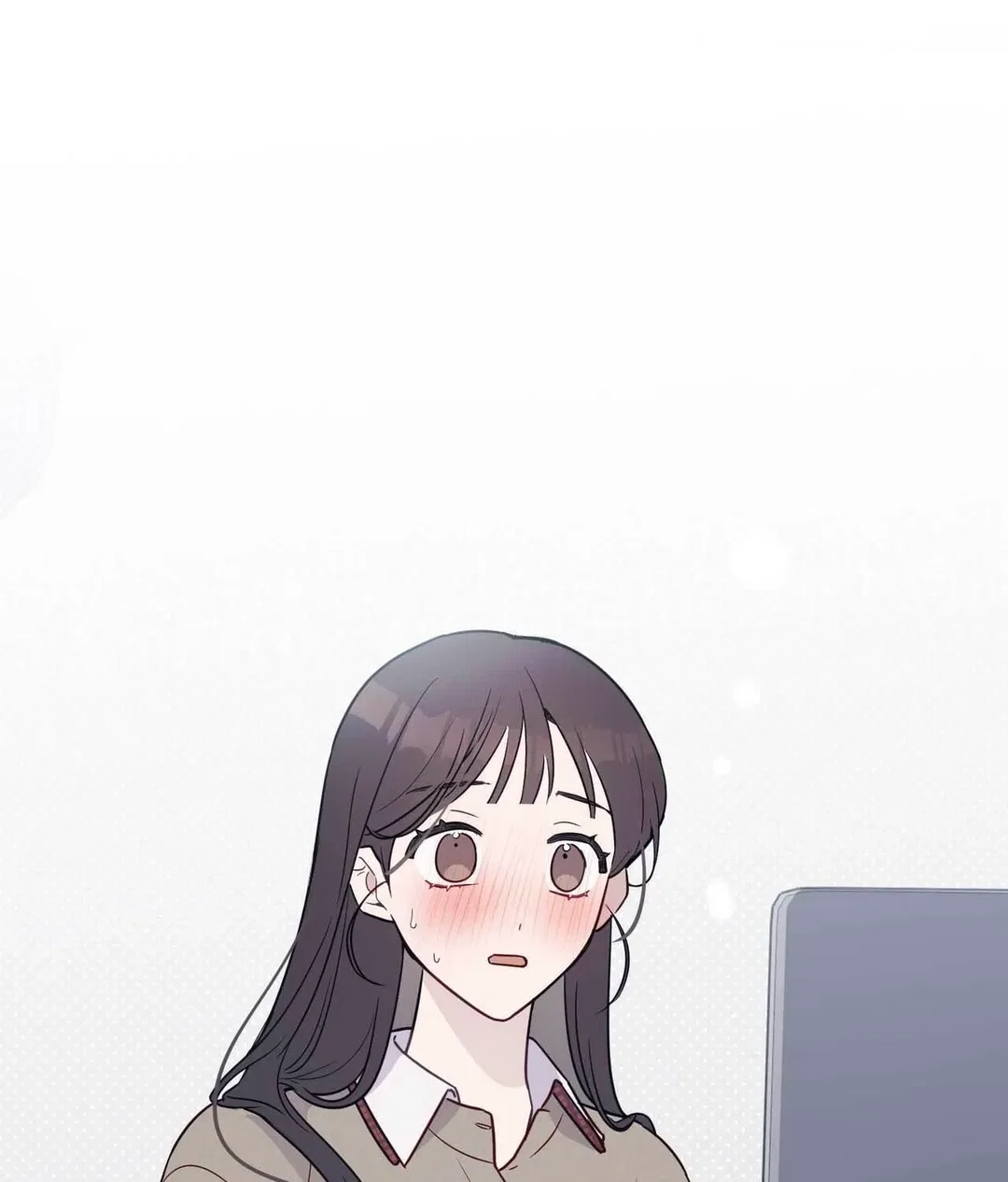 Chapter 16 - Image 122