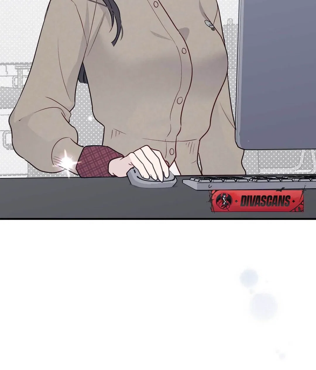 Chapter 16 - Image 123