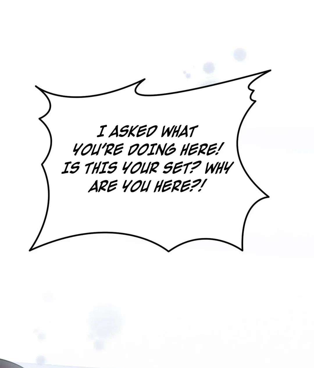 Chapter 16 - Image 124