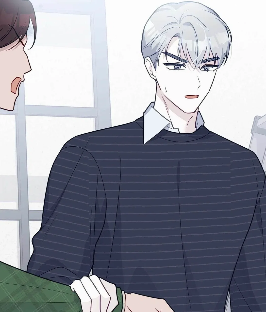 Chapter 16 - Image 126