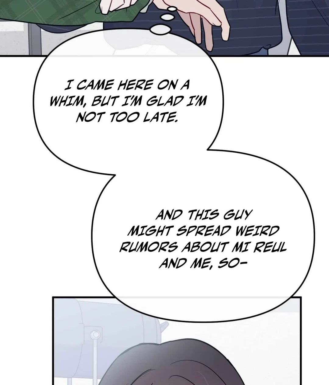 Chapter 16 - Image 127